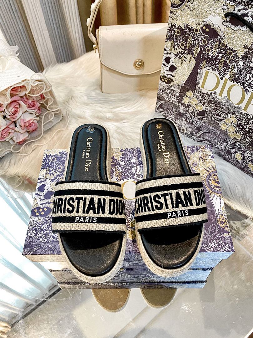 Dior Dway · EEW2 — תמונה 9