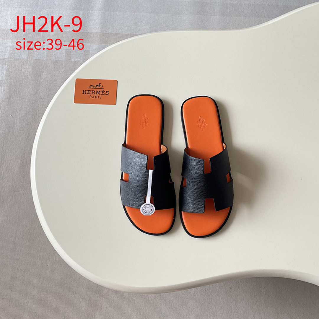 Hermes Izmir · JH2K — תמונה 14