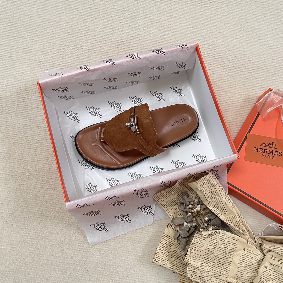 Hermes Chypre · S71K — תמונה 4