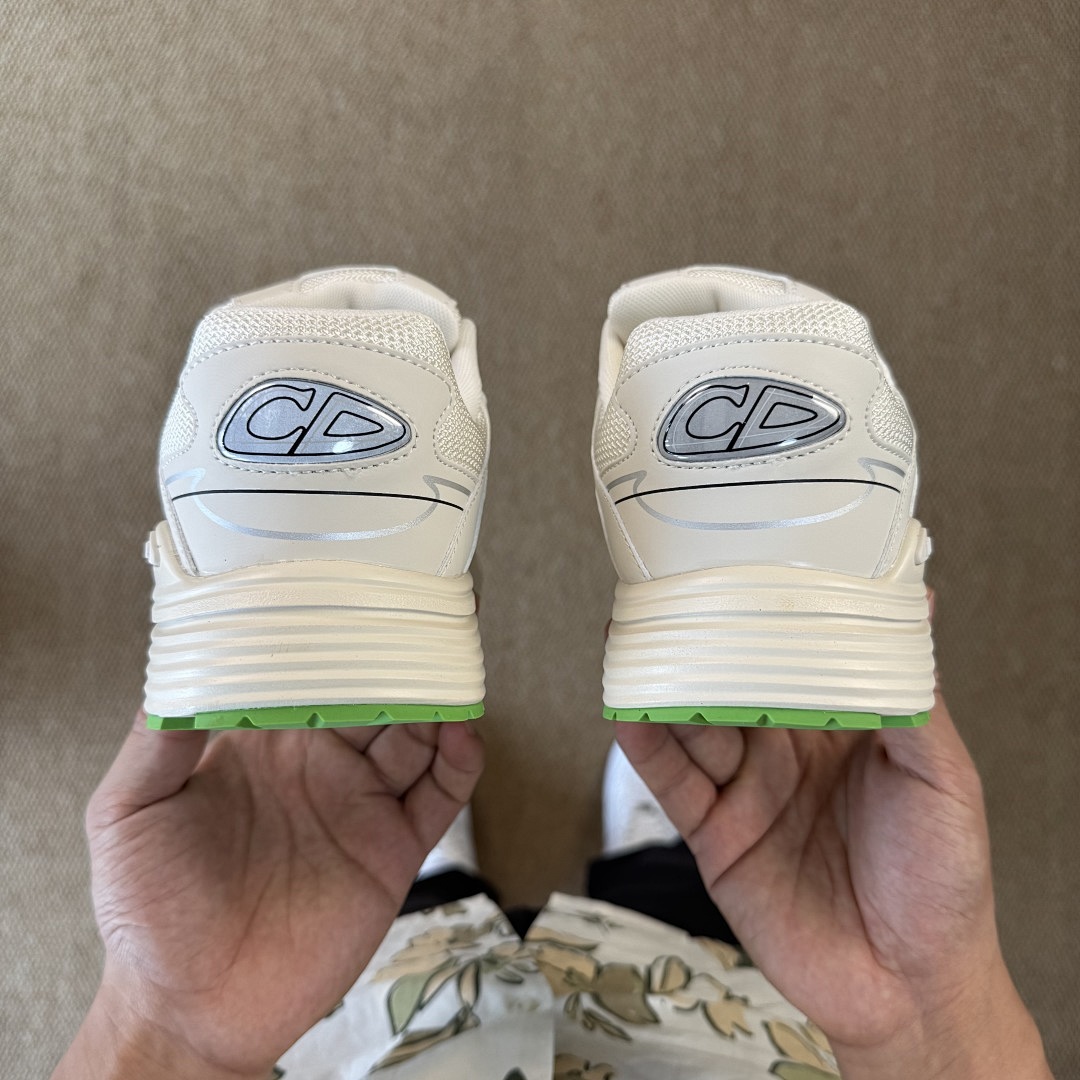 Dior B30 Countdown · B30 — תמונה 4