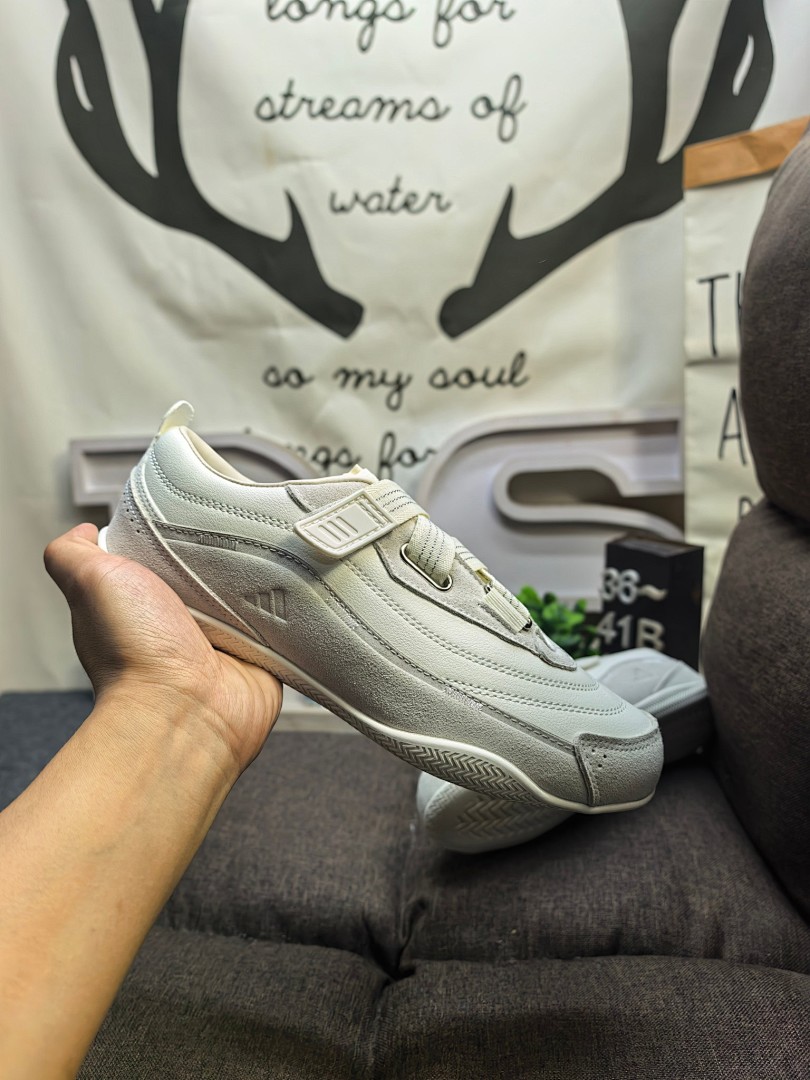 Adidas Urban Reverie · XB05 — תמונה 6