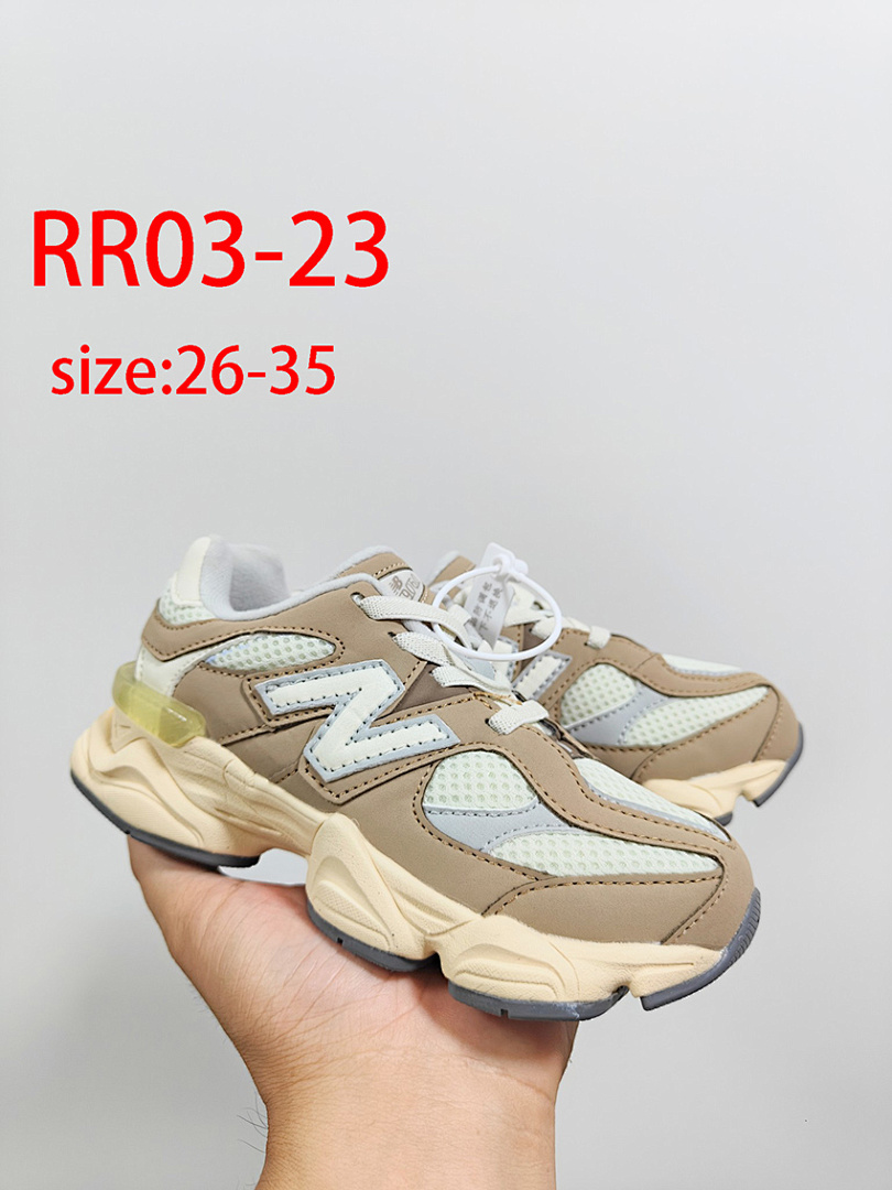 New Balance 9060 · NB9060 — תמונה 17