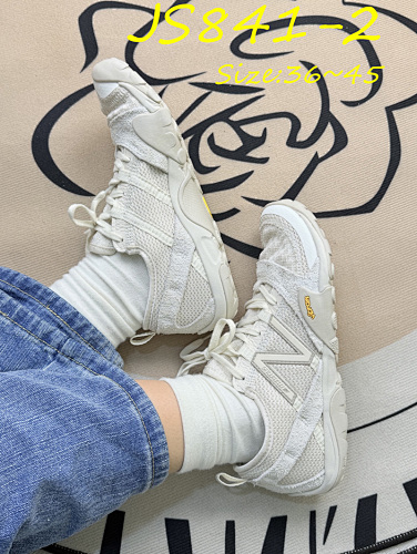 New Balance MT10 · JS841