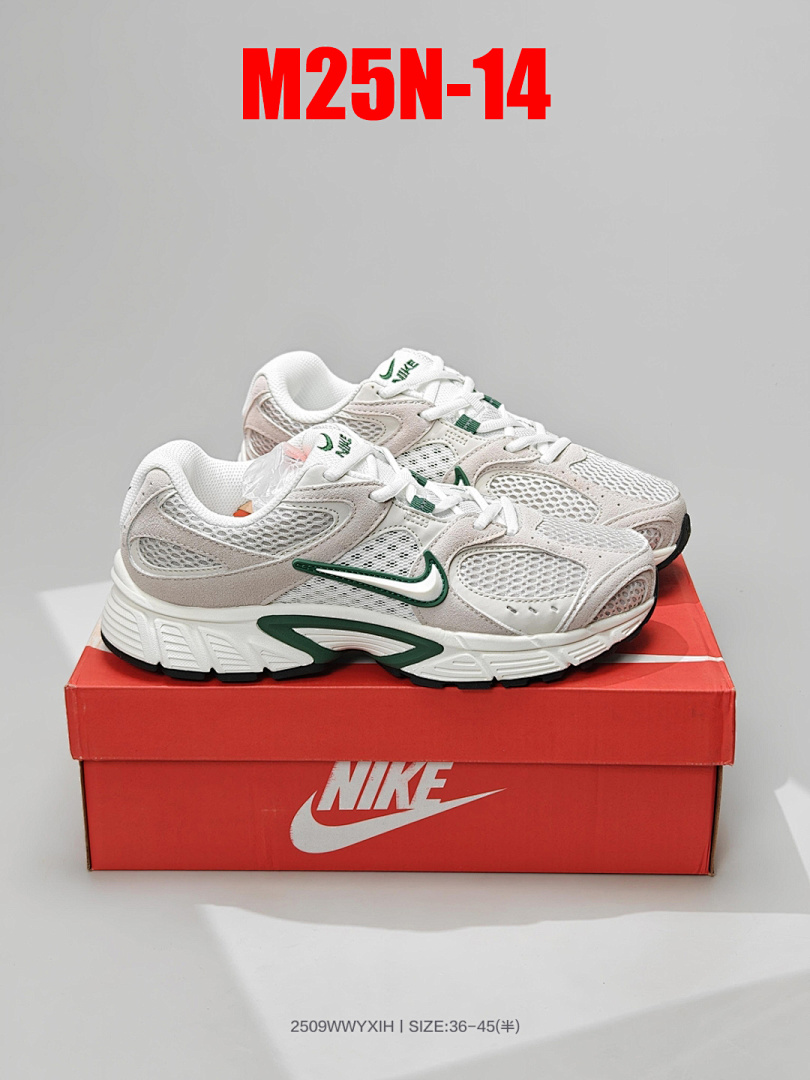 Nike V5 RNR · M25N — תמונה 16