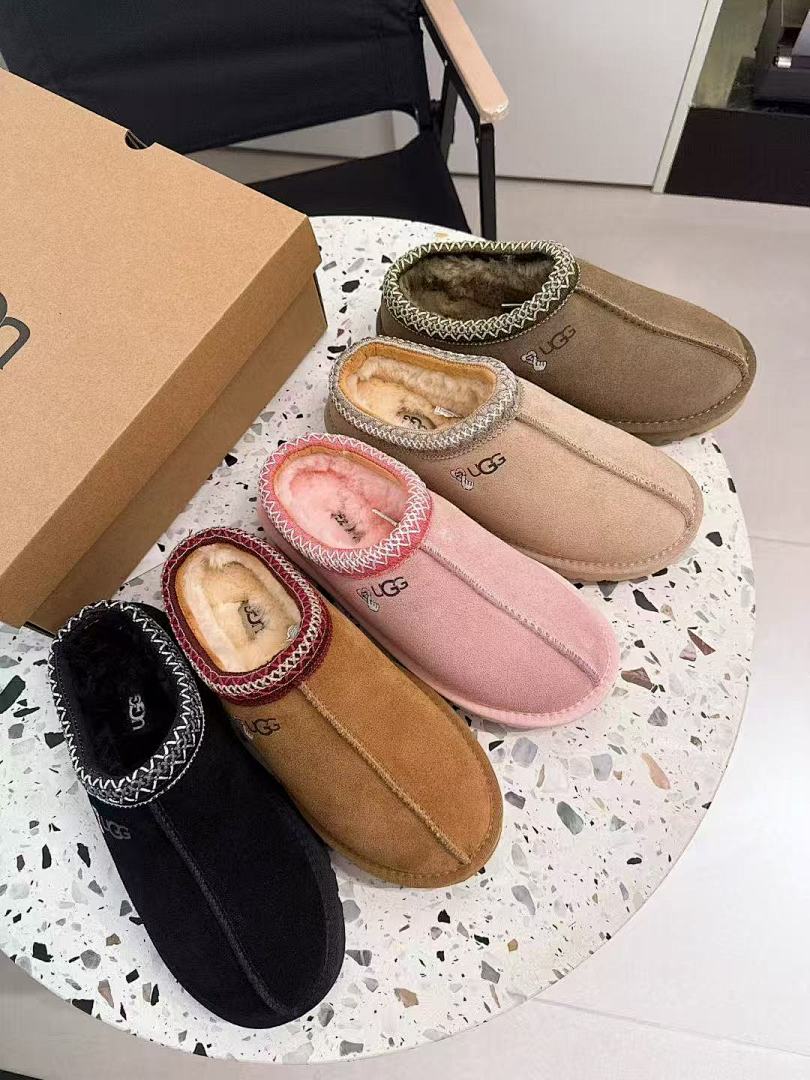 UGG Tasman · M28G
