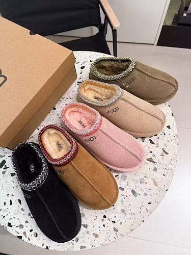 UGG Tasman · M28G