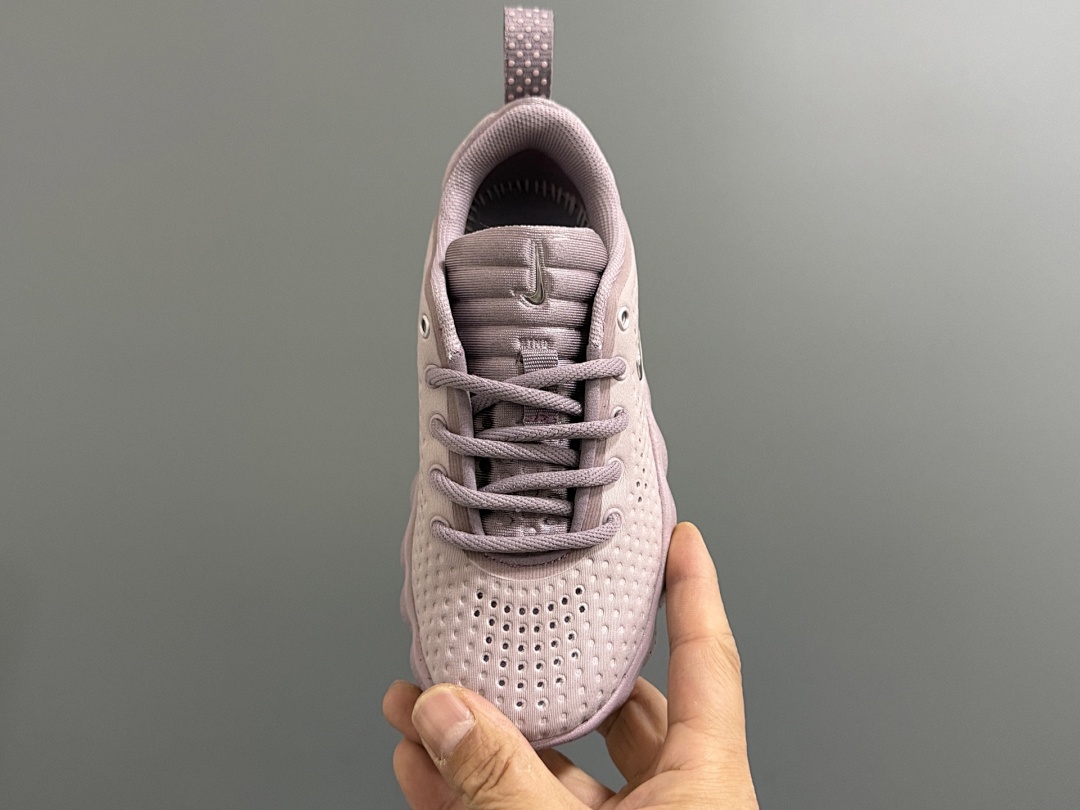Nike Mind 002 · KDY5 — תמונה 9