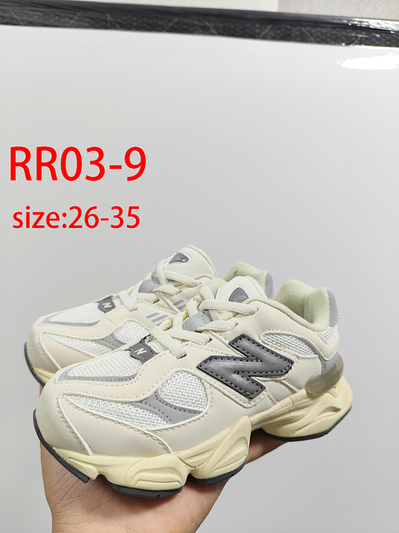 New Balance 9060 · NB9060 — תמונה 30