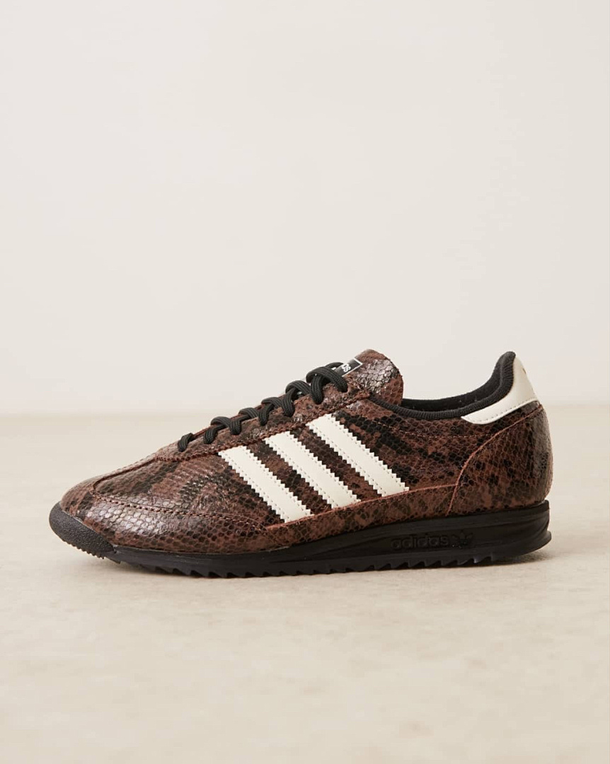 Adidas SL 72 · G3N5 — תמונה 6