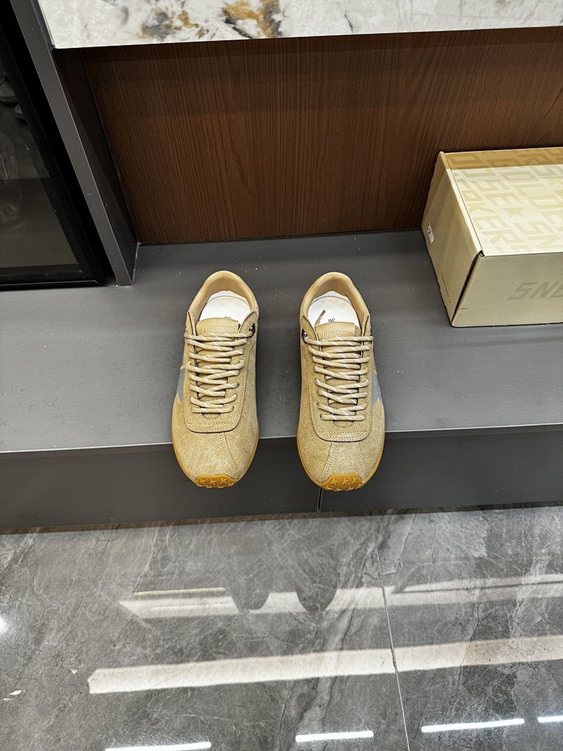 Golden Goose Marathon Speed · F028 — תמונה 10