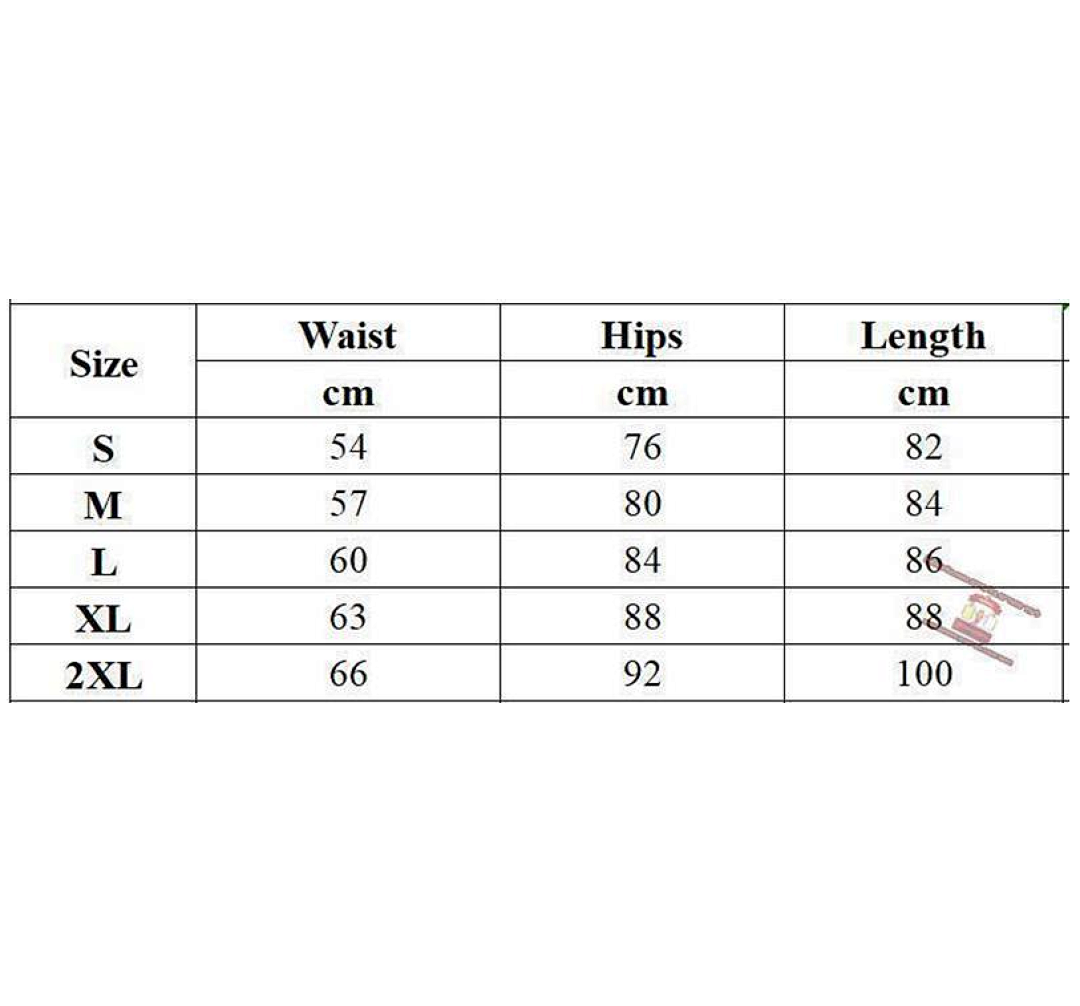 Alo Yoga Drawstring Ruched Yoga Skirted Leggings · 614U — תמונה 15