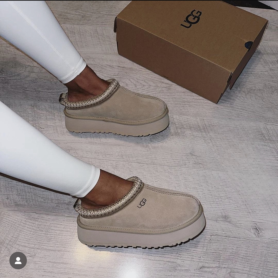 UGG Tasman II · M8X3 — תמונה 15