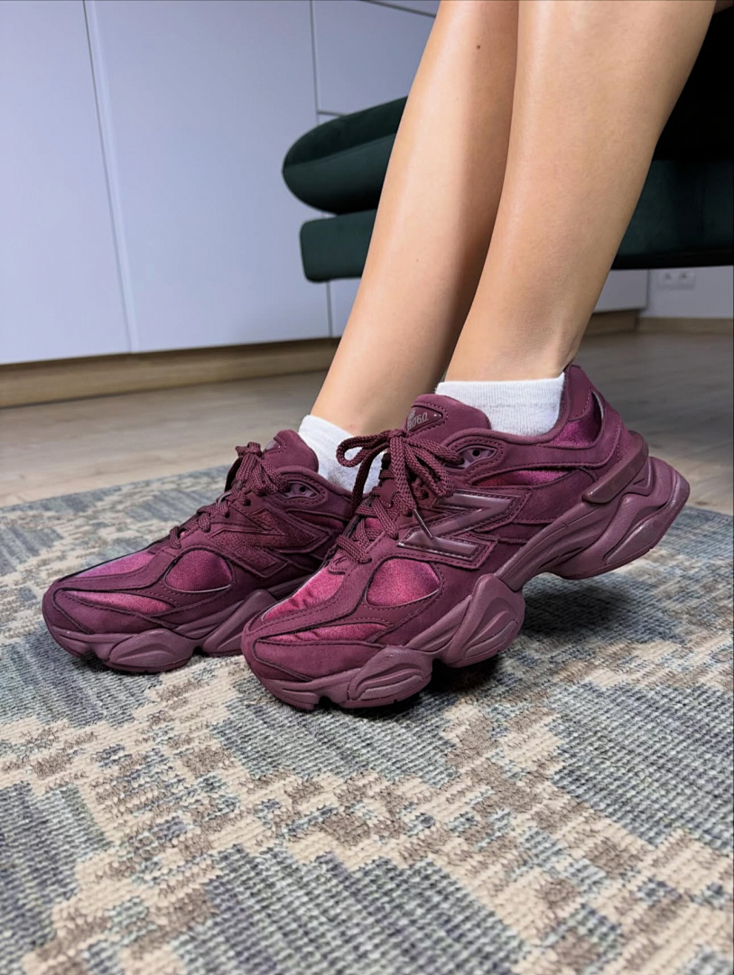 New Balance 9060 · G5N3