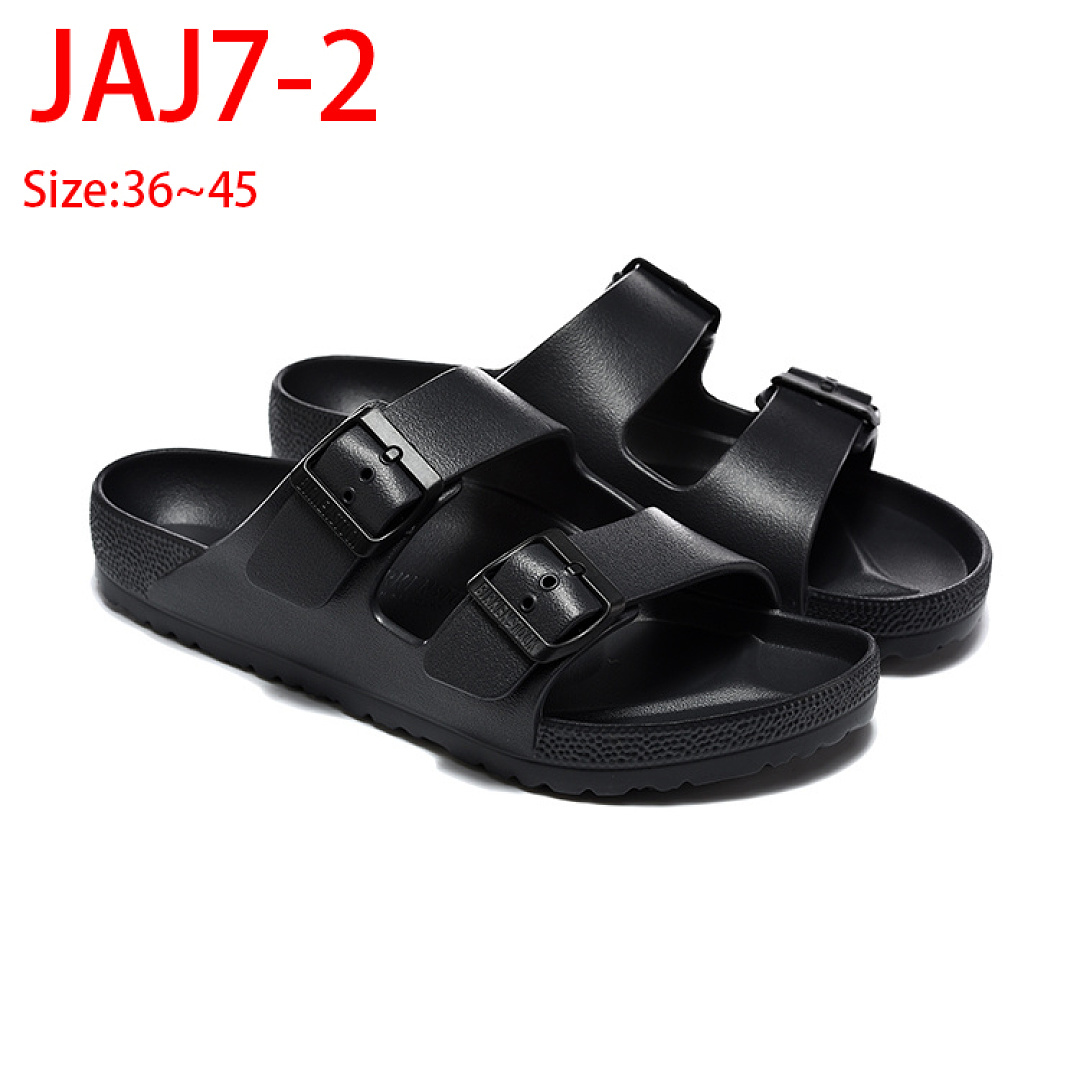 Birkenstock Arizona EVA · JAJ7 — תמונה 15