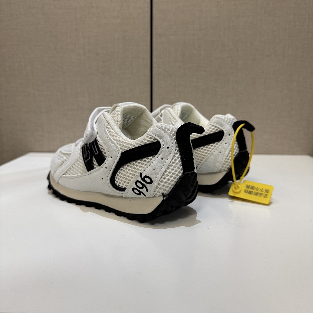 New Balance 996 · 8YY8 — תמונה 8