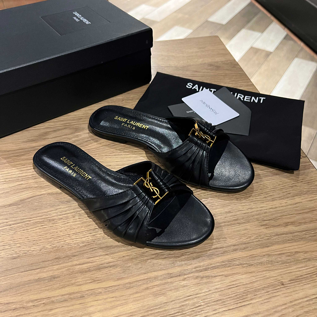Saint Laurent Babylone · JX66 — תמונה 16