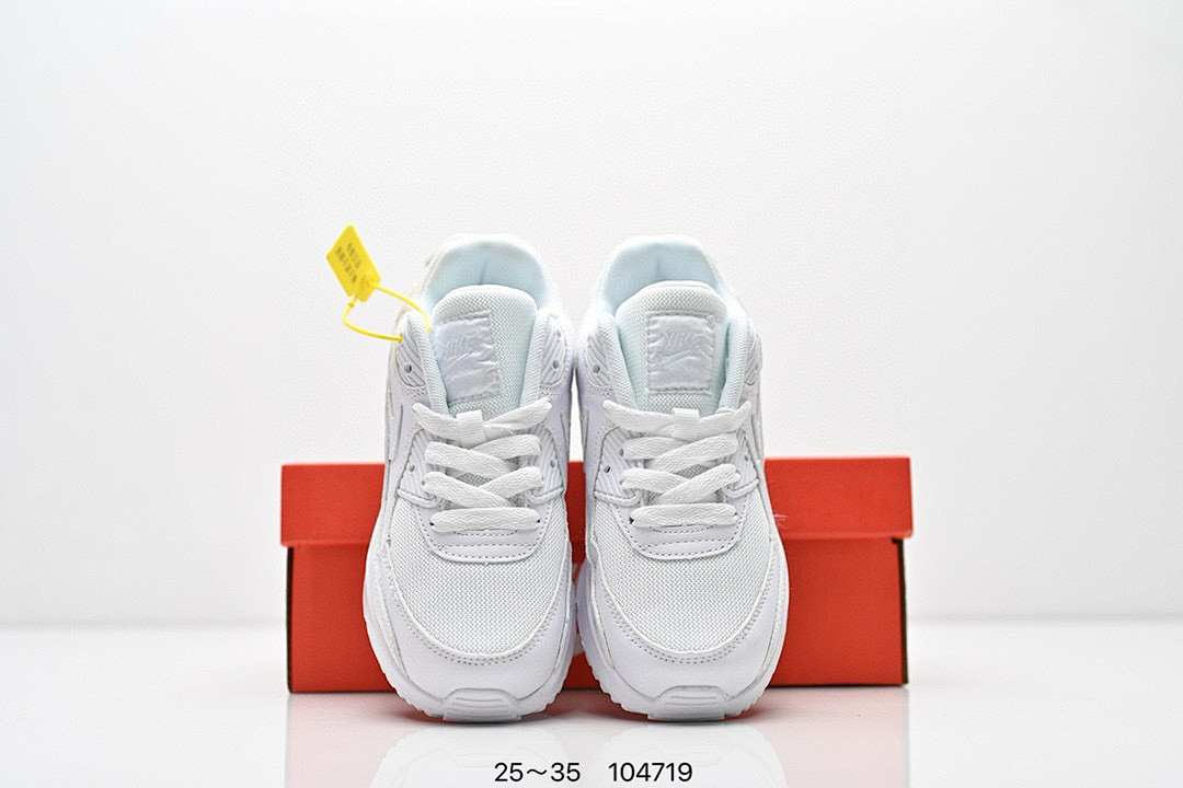 Nike Air Max 90 · G3J1 — תמונה 22