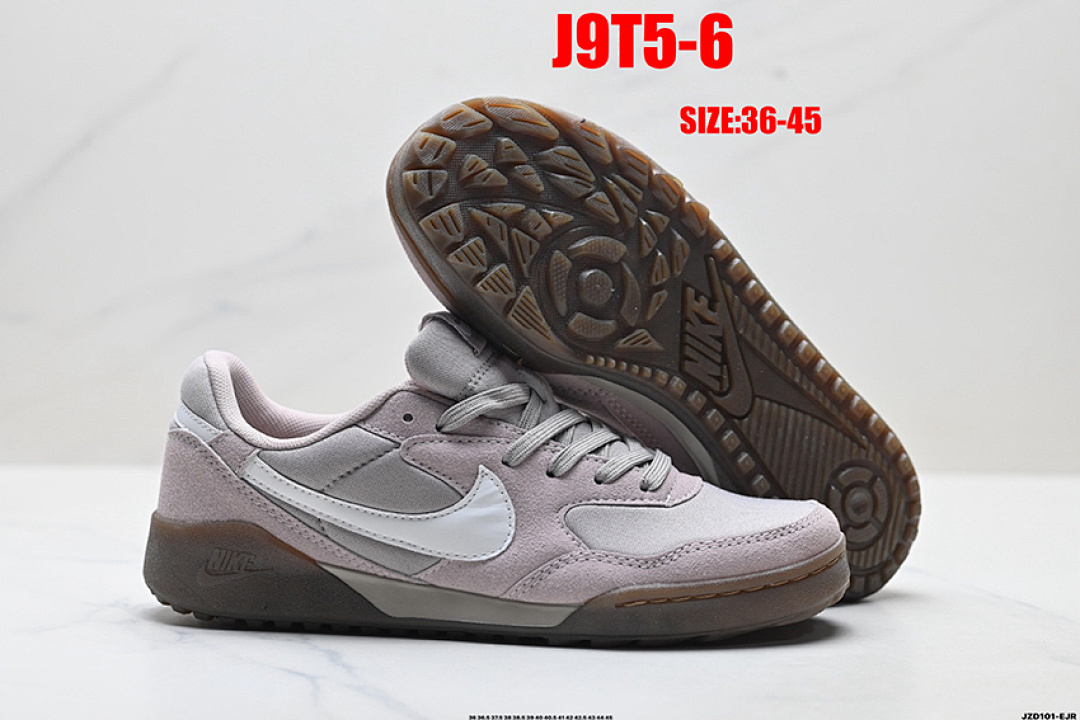 Nike Terra Manta · J9T5 — תמונה 11