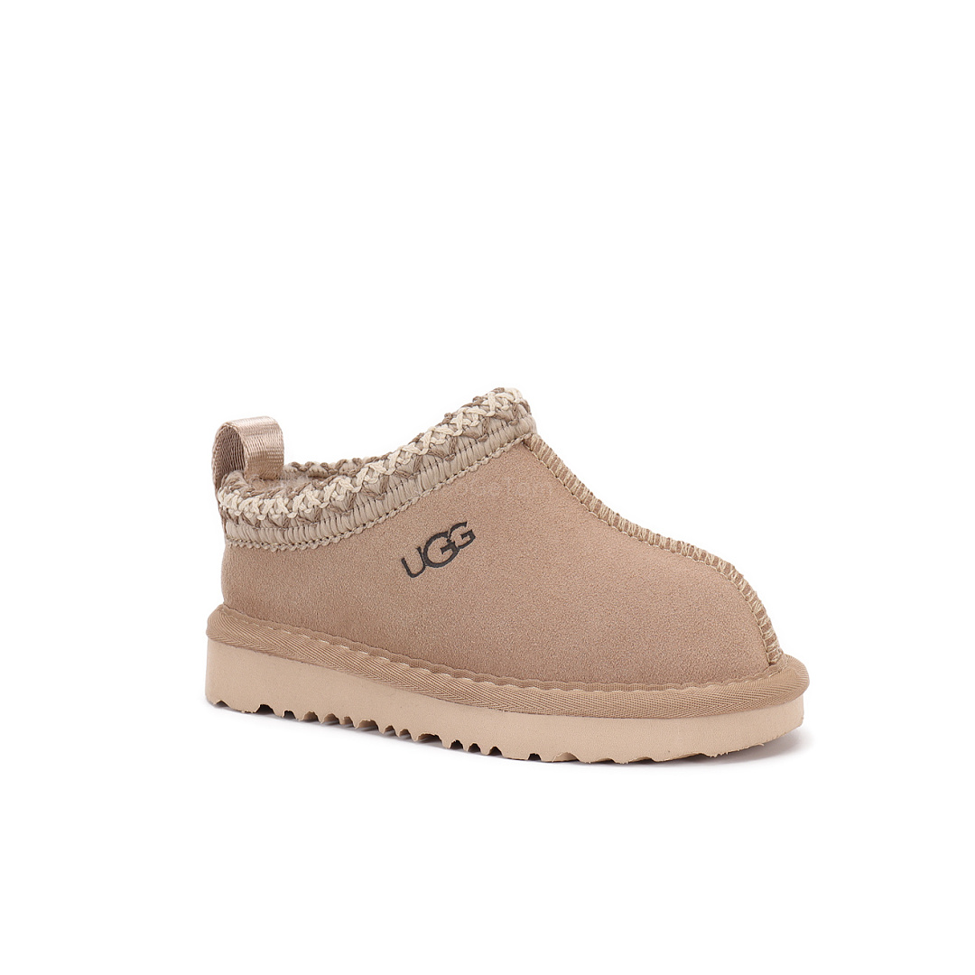 UGG Tasman II · 8GK — תמונה 2
