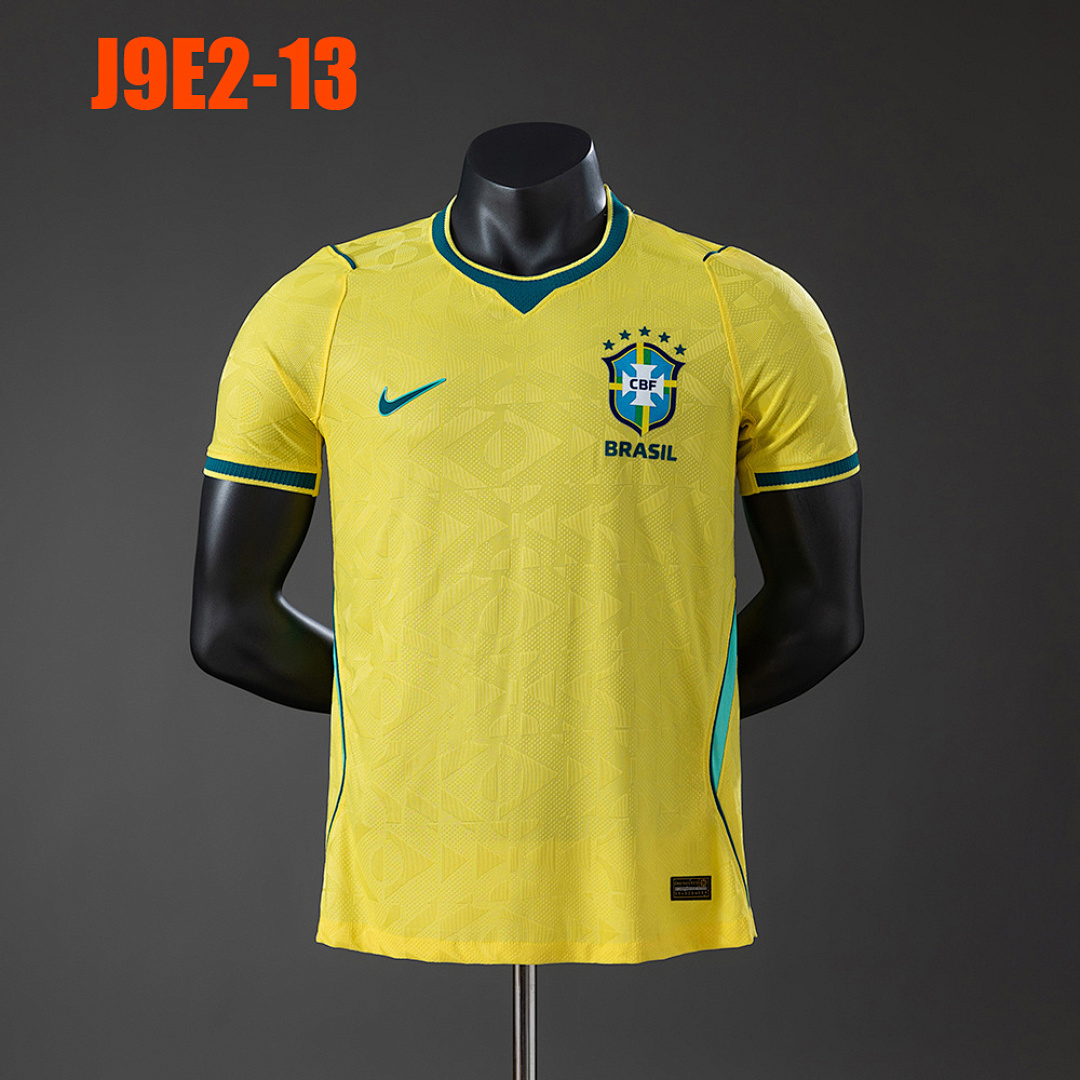 Adidas Argentina 26 Home Jersey · J9E2 — תמונה 9