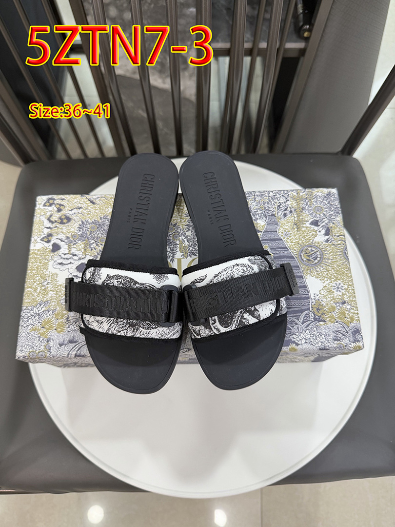 Dior Dway · 5ZTN7 — תמונה 4