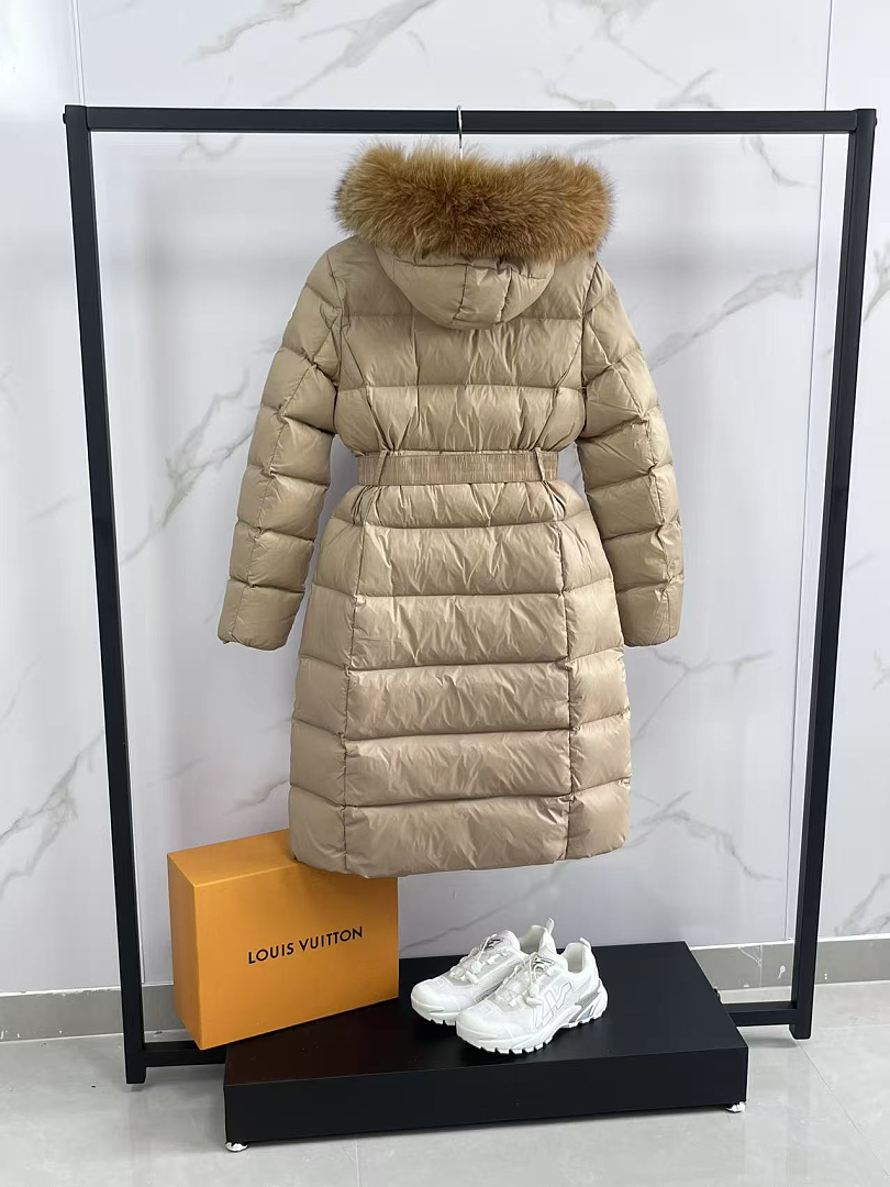 Moncler Boedic · MK03 — תמונה 3