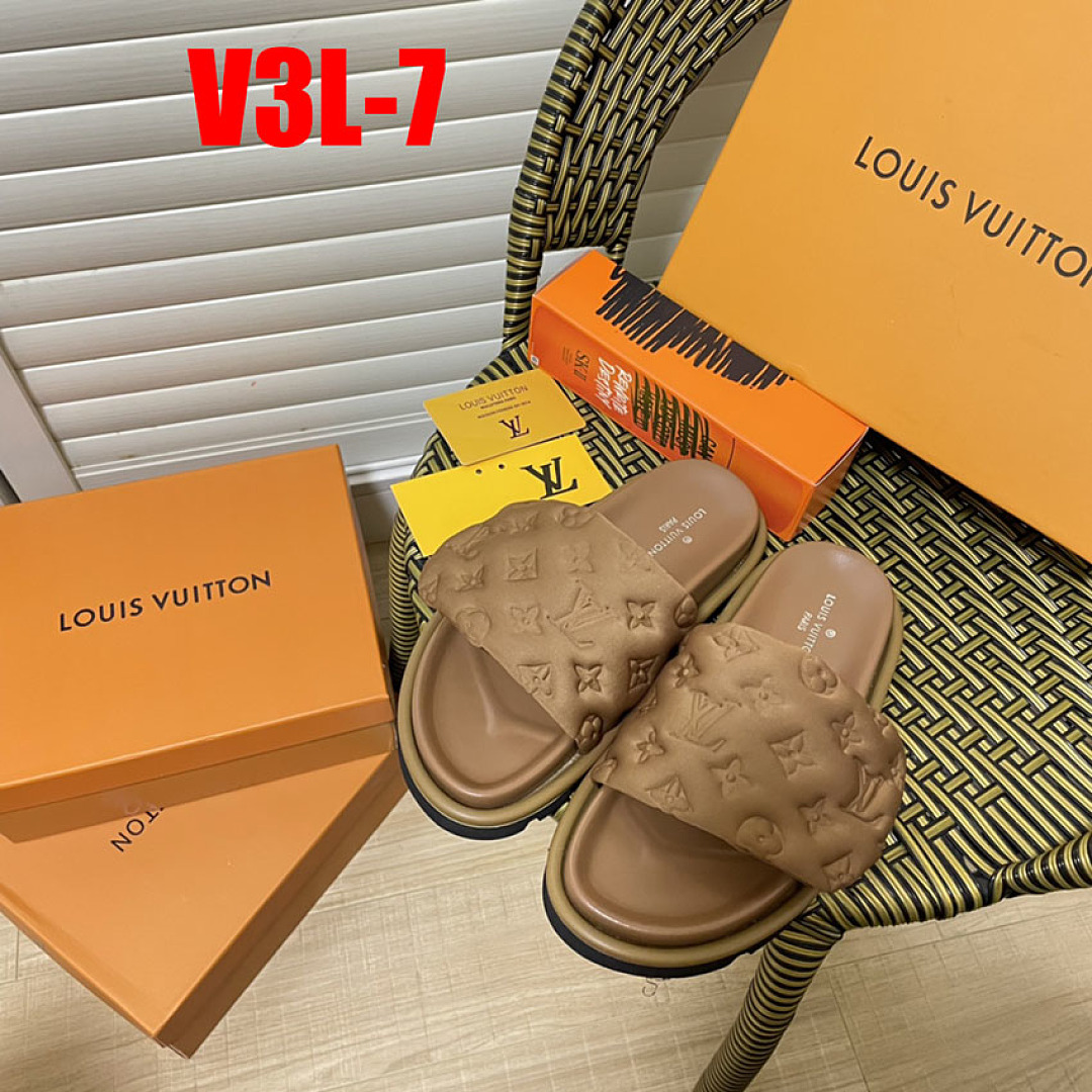 Louis Vuitton Pool Pillow · V3L — תמונה 14