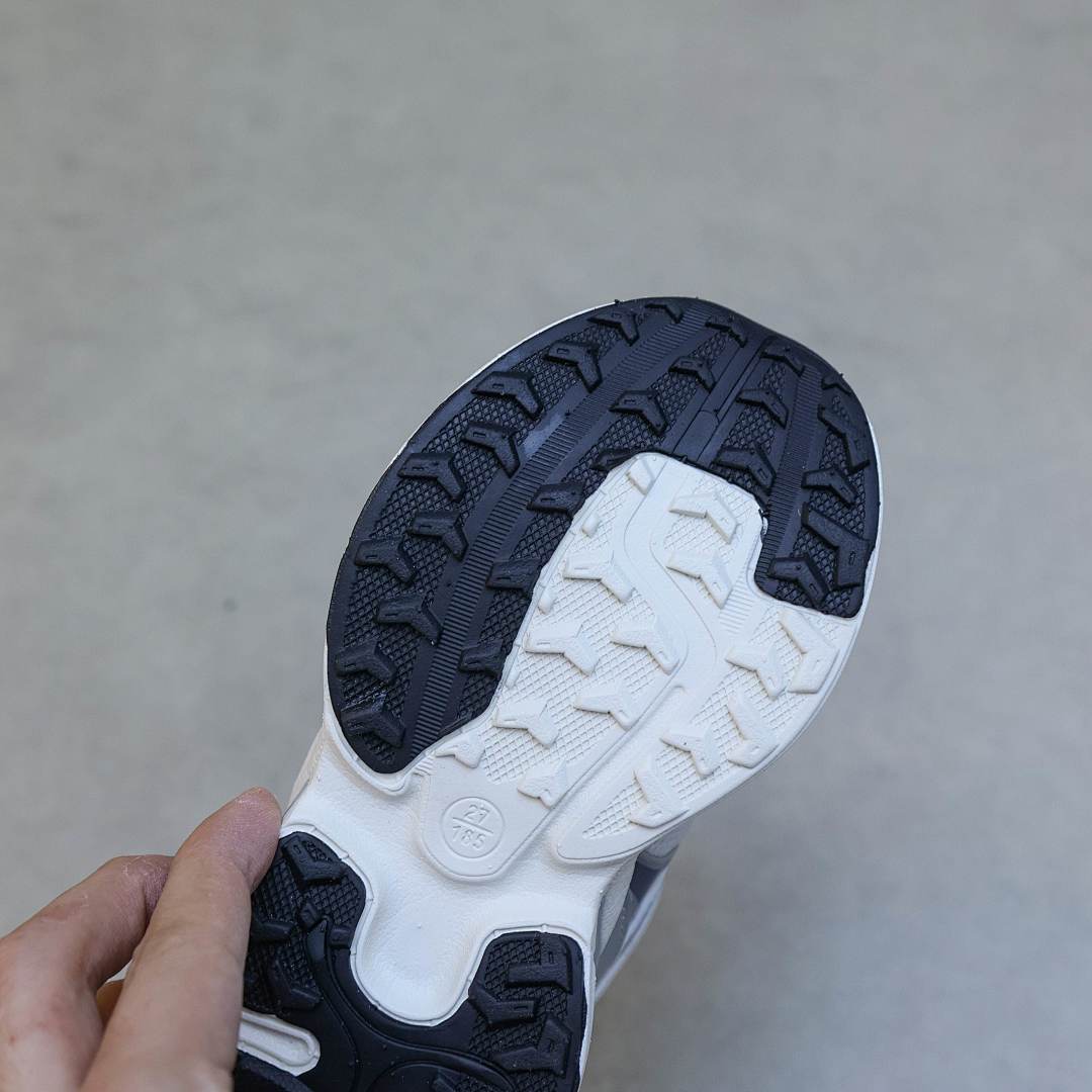 Salomon XT-Whisper · JH05 — תמונה 2