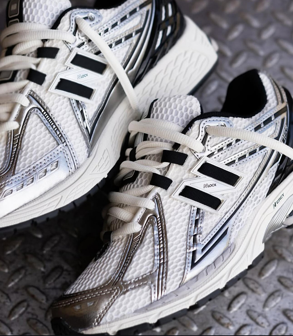 New Balance 1906A · TOTO — תמונה 5