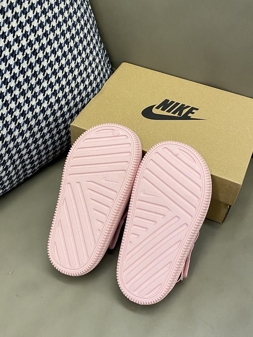Nike Kawa Slide · N1KD — תמונה 7