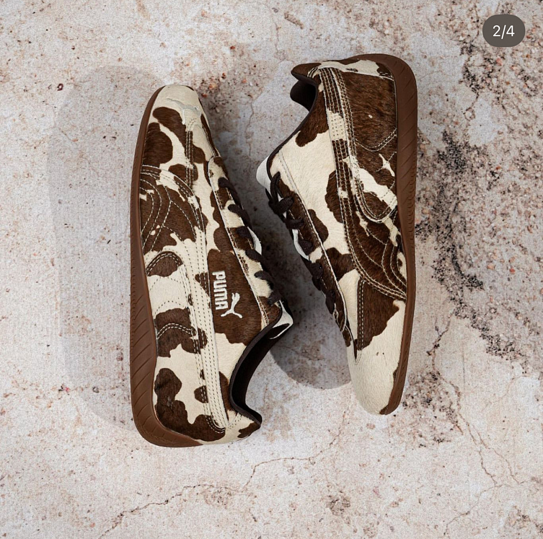 Puma Speedcat OG · M27P — תמונה 3