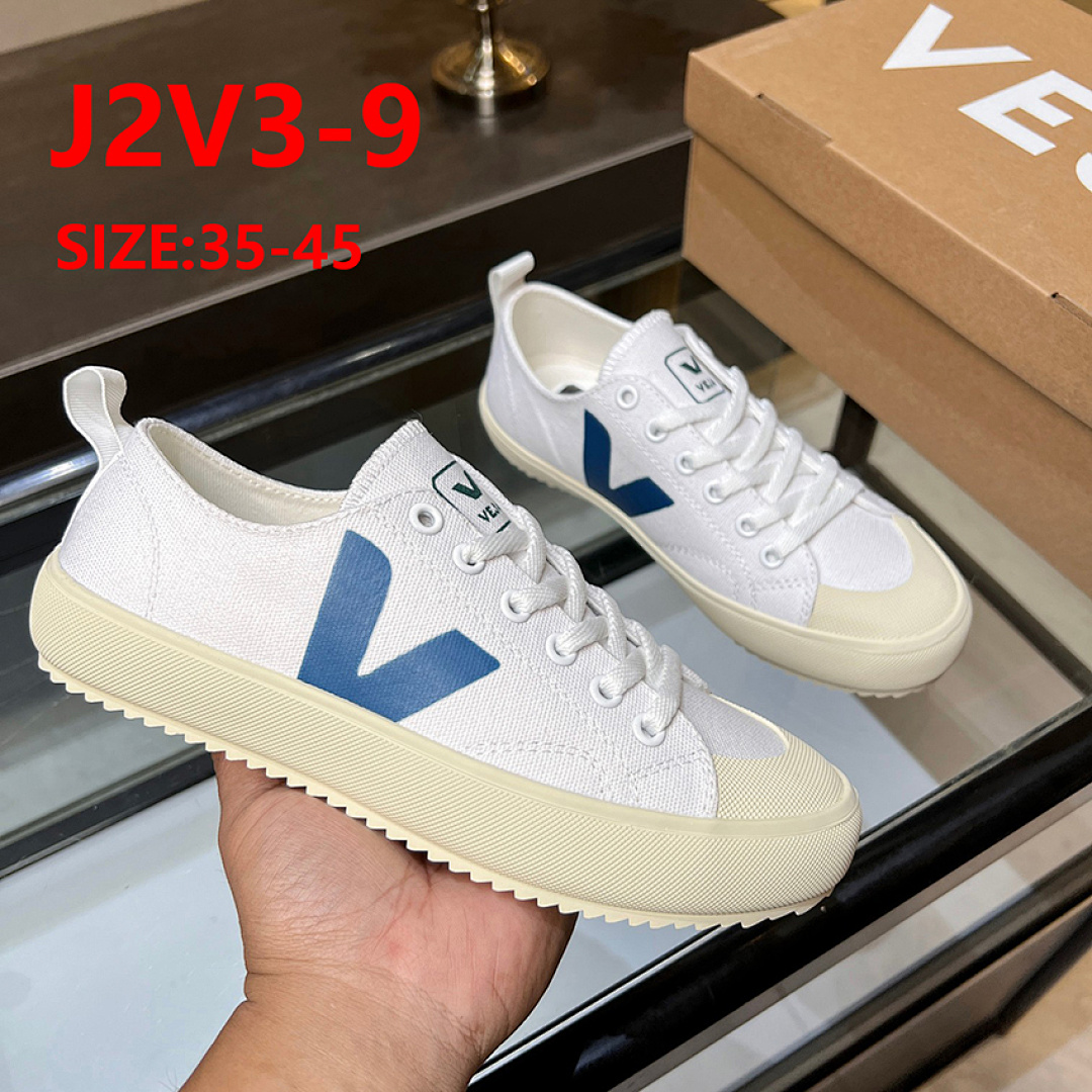 VEJA — סניקרס · J2V3 — תמונה 16