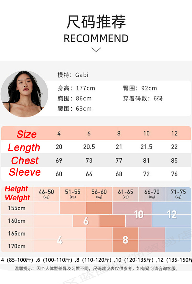 Alo Yoga Airbrush Streamlined Bra Tank · S112 — תמונה 5