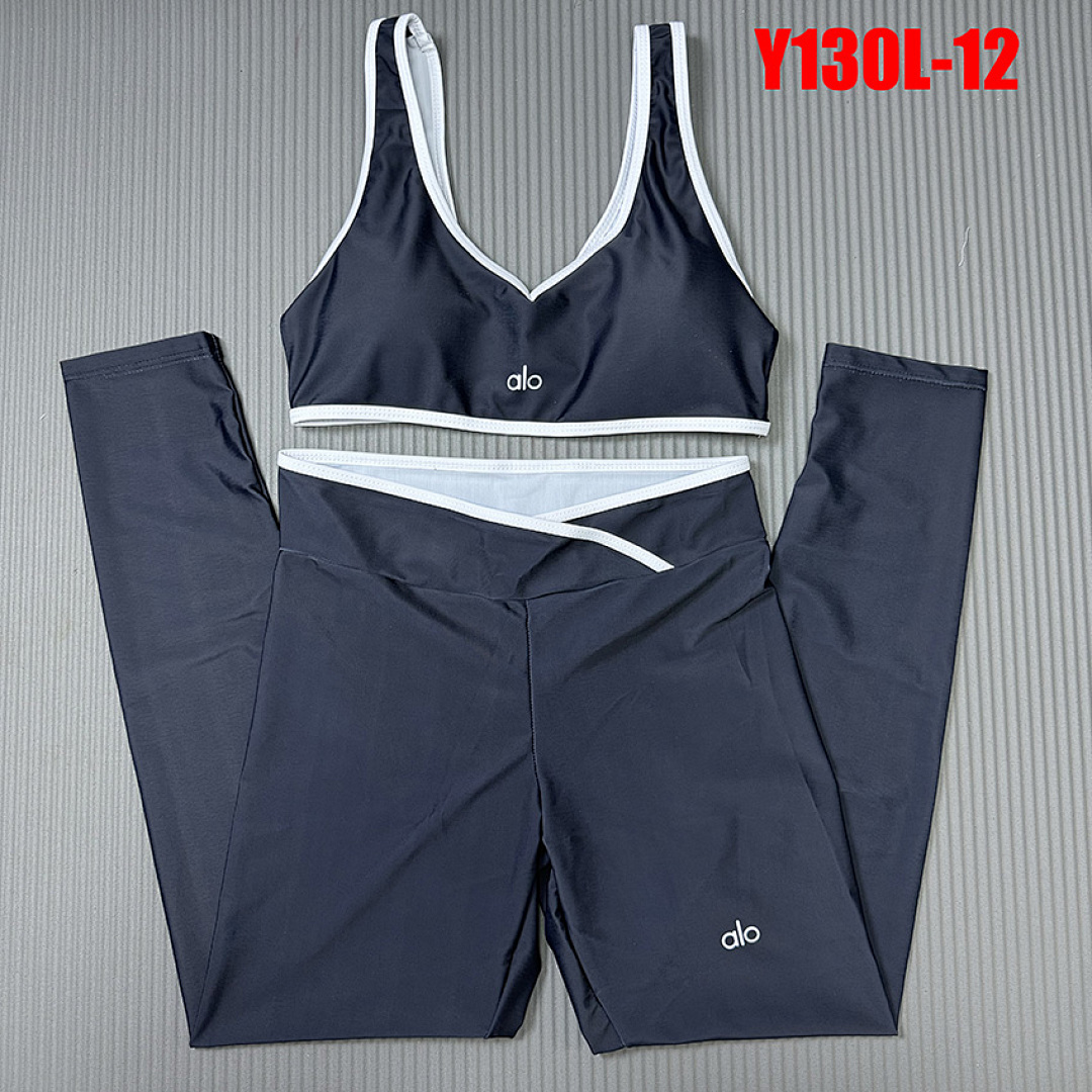 Alo Yoga Airlift High-Waist Suit Up · Y130L — תמונה 2