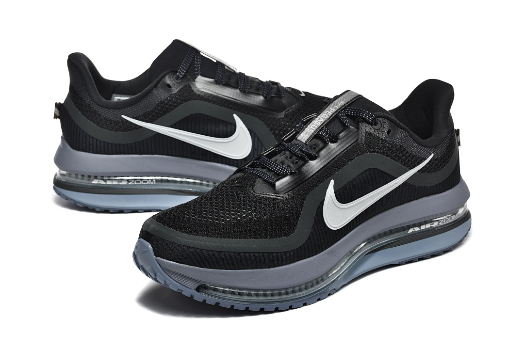 Nike Pegasus Premium · M32K