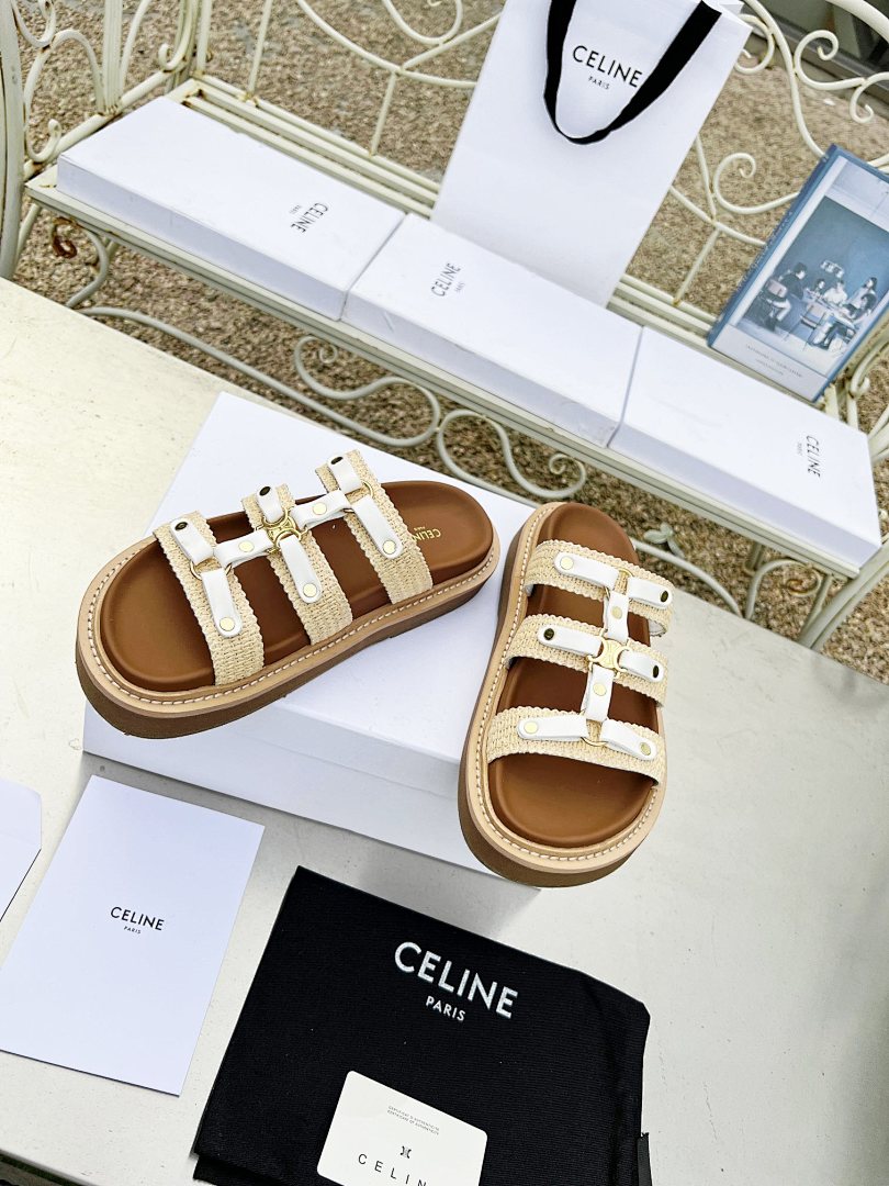 Celine Tippi · J3CE — תמונה 23