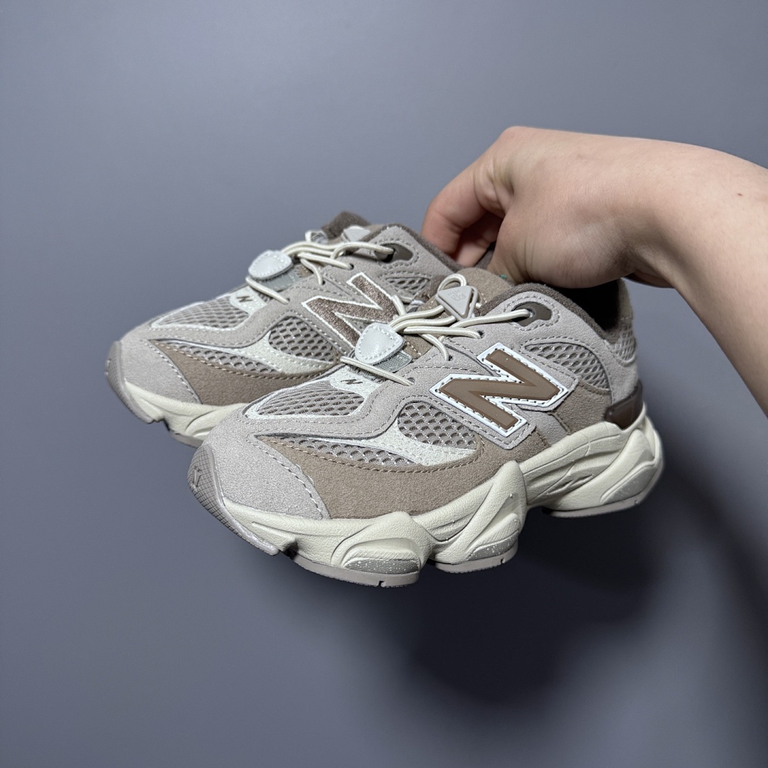 New Balance 9060 · N55B