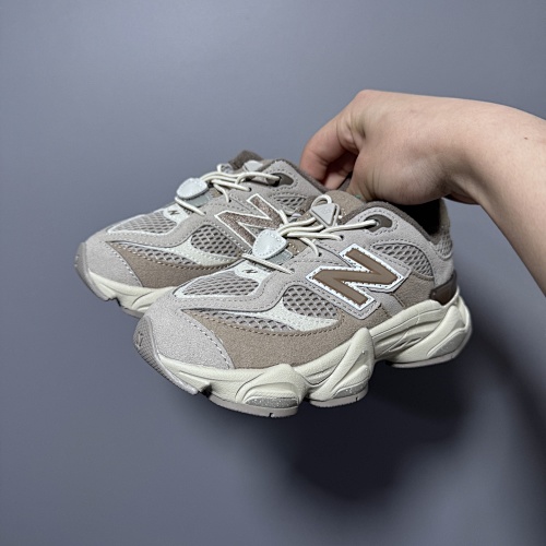 New Balance 9060 · N55B