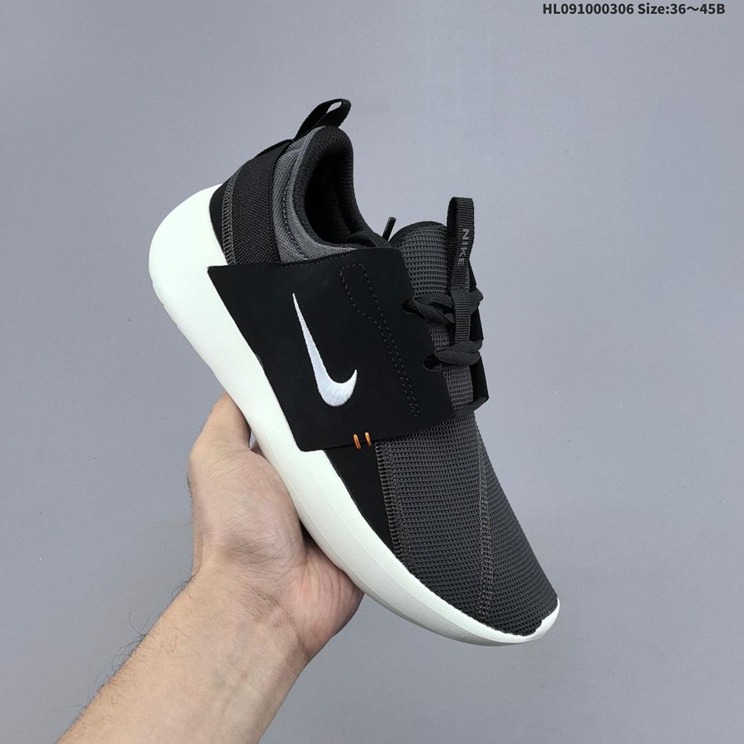 Nike E-Series AD · H688 — תמונה 11