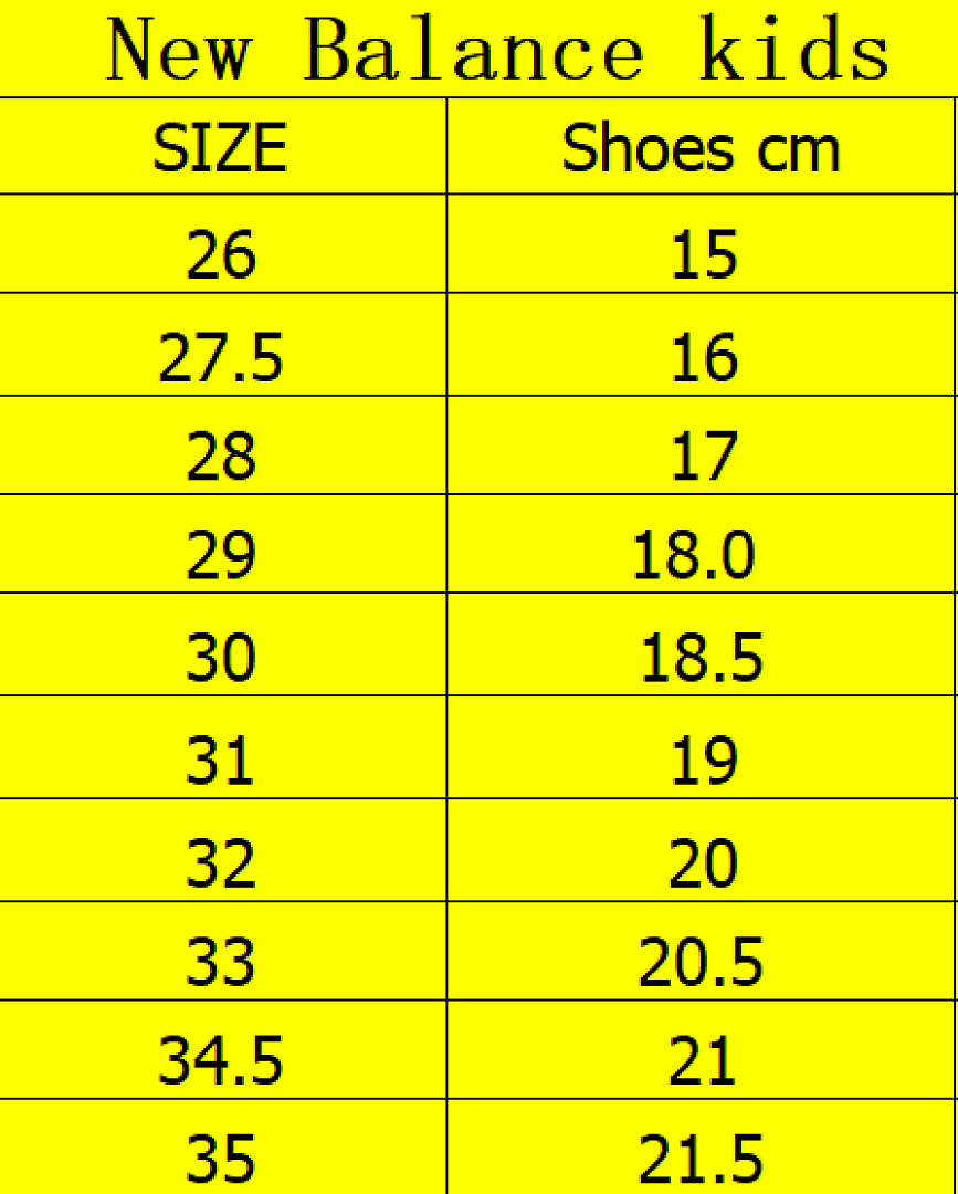 New Balance 530 SL · RR06 — תמונה 26