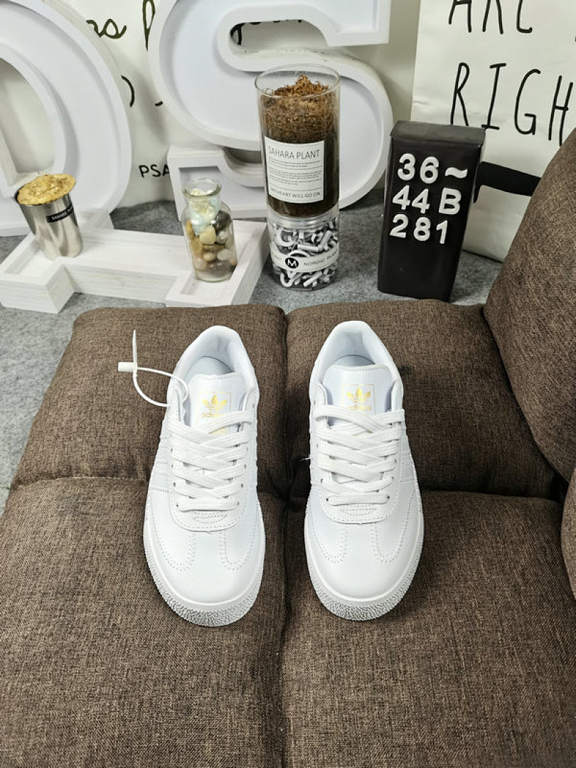 Adidas Sambarose · Y3A1 — תמונה 7
