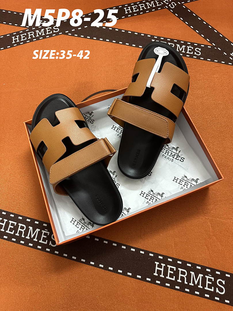 Hermes Chypre · M5P8 — תמונה 12