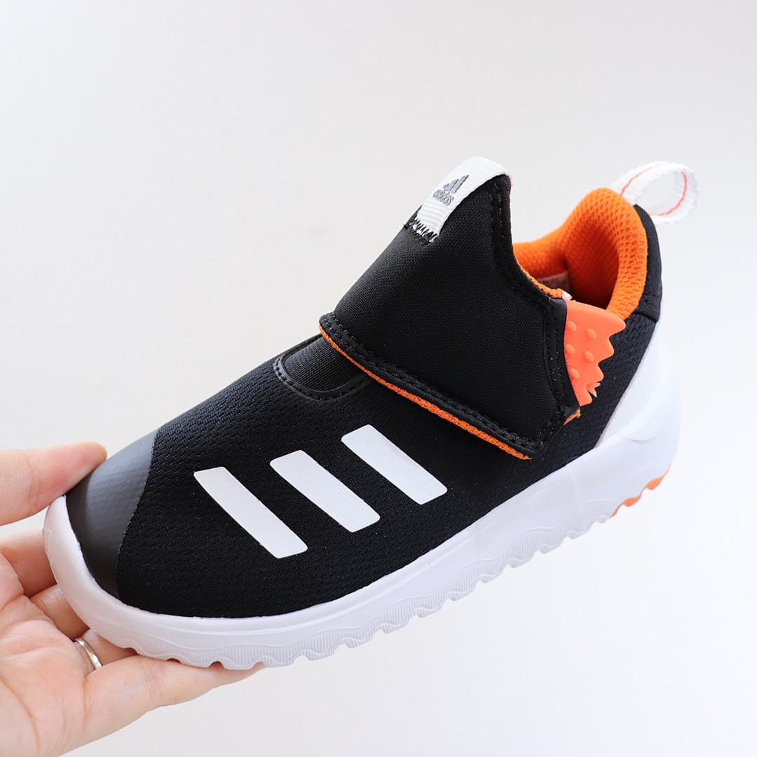 Adidas Suru365 · Y8J60 — תמונה 4