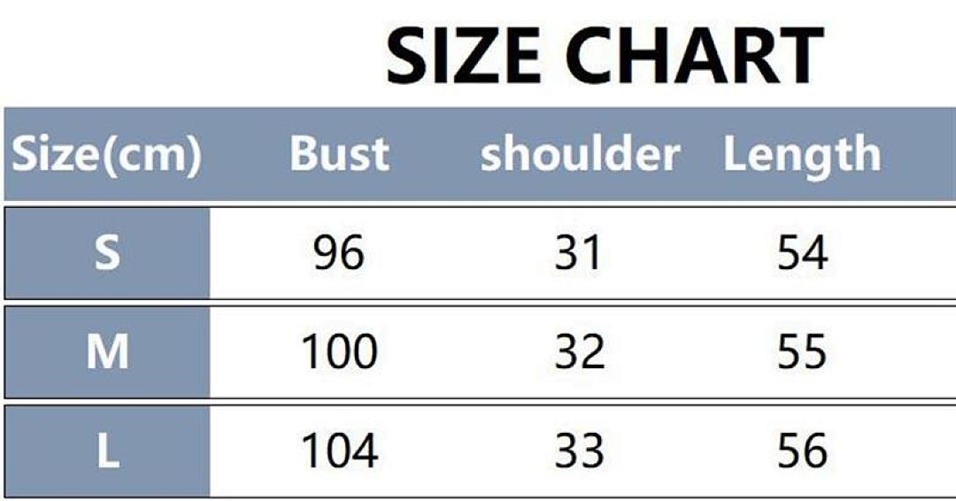 Ralph Lauren Sleeveless Cotton Blend Piqué Polo · KY59 — תמונה 4