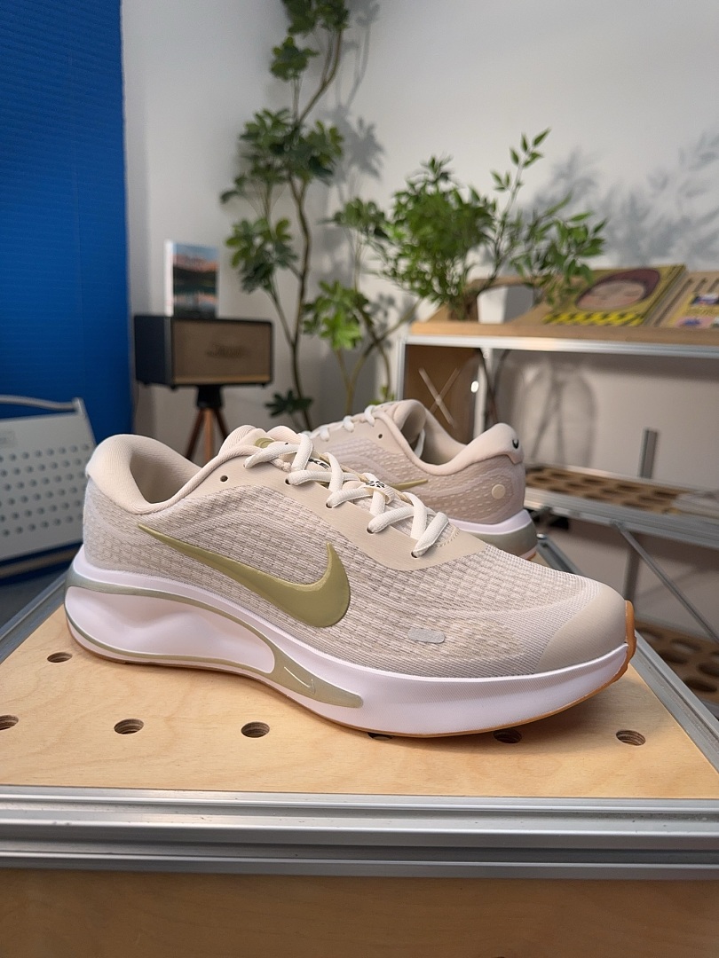 Nike Journey Run · XX08 — תמונה 16