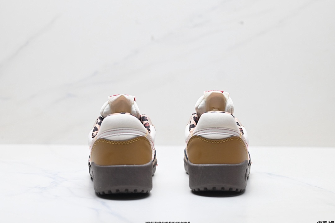 Nike Terra Manta · J9T5 — תמונה 5