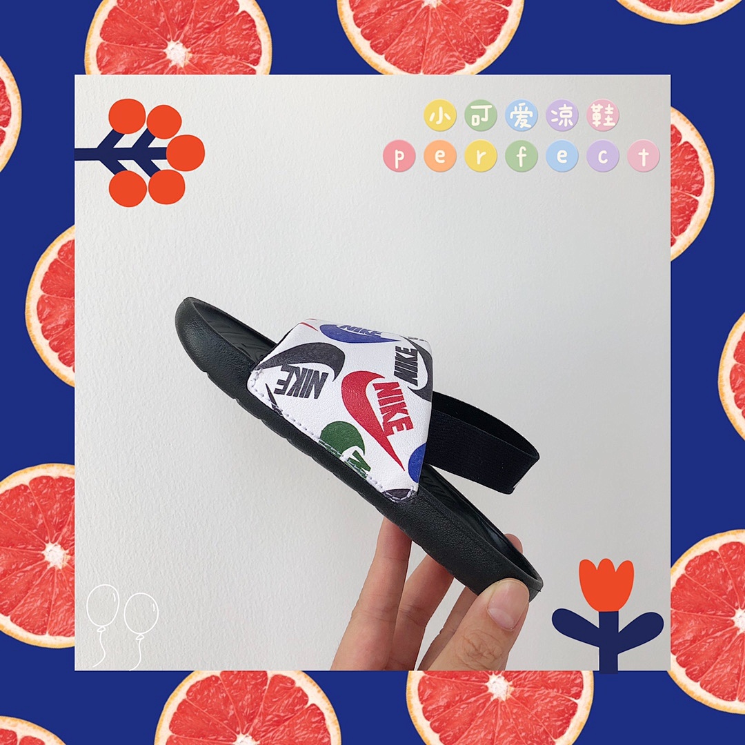 Nike Kawa Slide SE JDI · FJW5 — תמונה 7