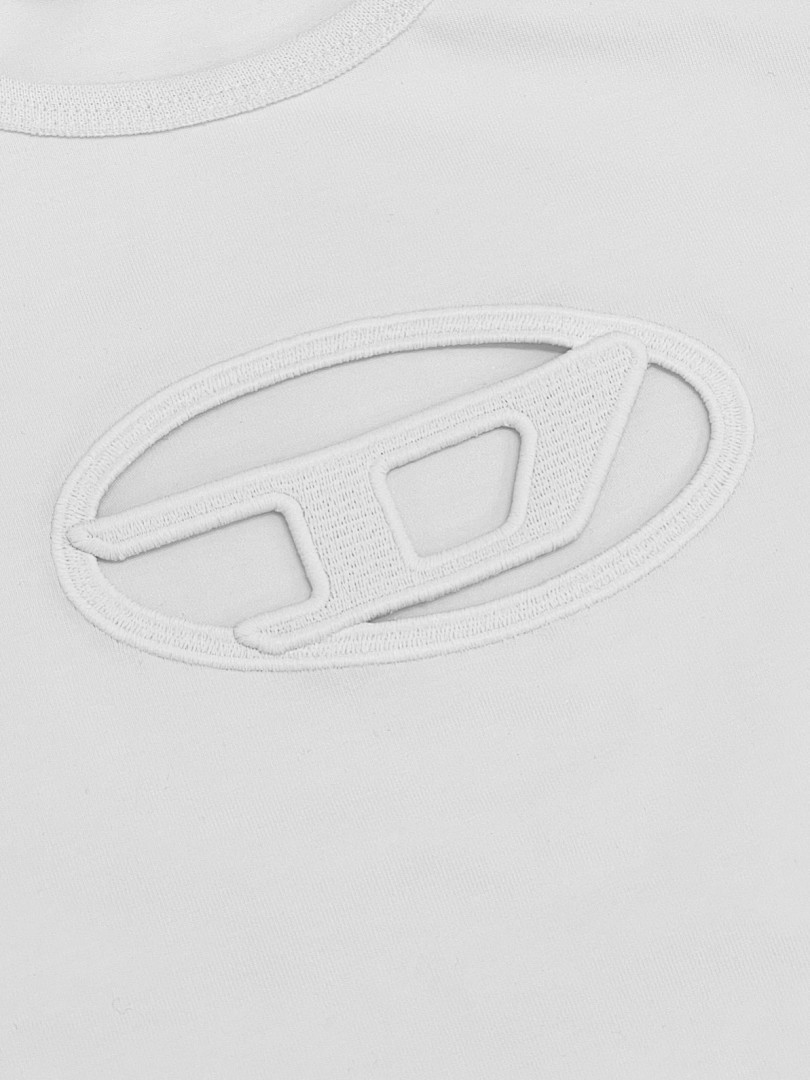 Diesel T-Angie · G27D — תמונה 11