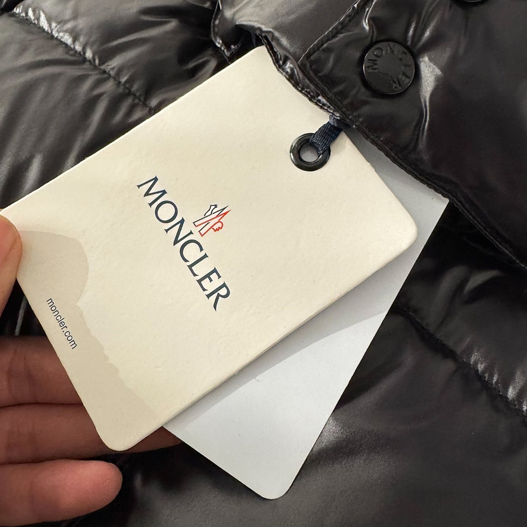 Moncler Maya · M57M — תמונה 14