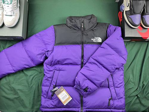The North Face 1996 Retro Nuptse · 151T